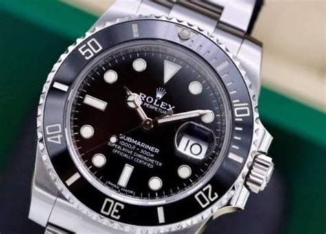 expert watch ซ อม rolex|service expert watch.